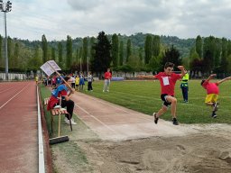 IMG-20250412-WA0048